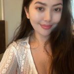 Subang Escort