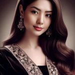 Subang Escort