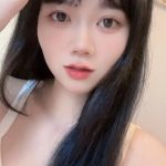 Subang Escort