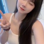Subang Escort