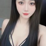 Subang Escort