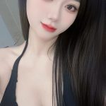 Subang Escort