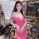 Subang Escort