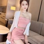 Subang Escort