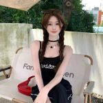 Subang Escort