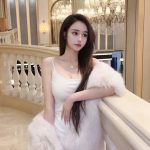 Subang Escort