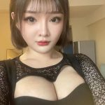 Subang Escort