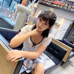 Subang Escort