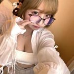 Subang Escort