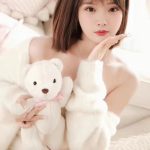 Subang Escort