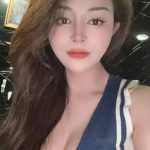 Pj Escort