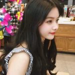 Subang Escort