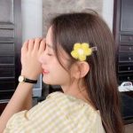Subang Escort