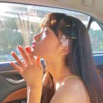 Subang Escort