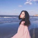 Subang Escort