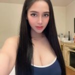 Subang Escort