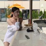 Subang Escort