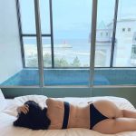 Subang Escort