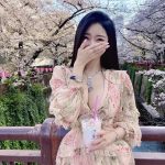 Subang Escort