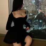 Subang Escort