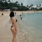 Subang Escort