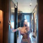 Subang Escort