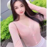 Subang Escort