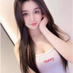 Subang Escort
