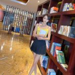 Subang Escort