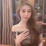Kl Escort