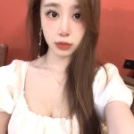 Kl Escort