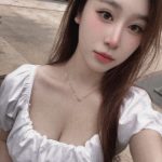 Kl Escort