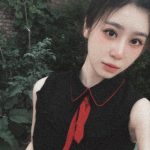 Kl Escort
