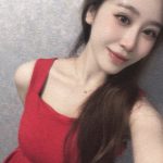 Kl Escort