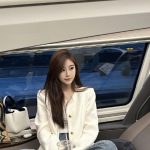 Kl Escort