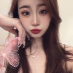 Kl Escort