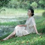 Subang Escort