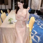 Subang Escort