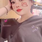 Subang Escort