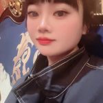 Subang Escort