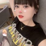 Subang Escort