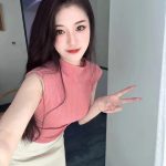 Pj Escort