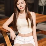Subang Escort