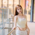 Subang Escort