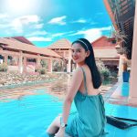 Subang Escort