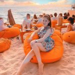 Subang Escort