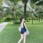 Subang Escort