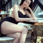 Subang Escort