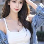 Subang Escort