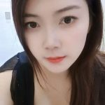 Subang Escort